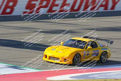 media/Nov-05-2022-Speed Ventures (Sat) [[014f48cf2c]]/Yellow Group/Finish Line/